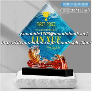  NX^gtB[ ŗDGI MVP ʑŎ ŗ ۉ œ_ sb`[OU DGI MIP Z[u [t xXgiC p O ̗w D D S