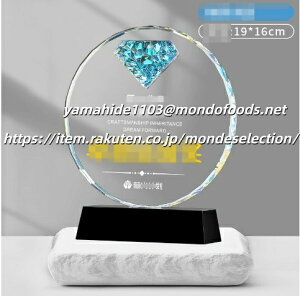  NX^gtB[ ŗDGI MVP ʑŎ ŗ ۉ œ_ sb`[OU DGI MIP Z[u [t xXgiC p O ̗w D D S