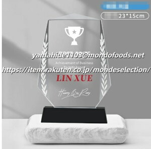  NX^gtB[ ŗDGI MVP ʑŎ ŗ ۉ œ_ sb`[OU DGI MIP Z[u [t xXgiC p O ̗w D D S