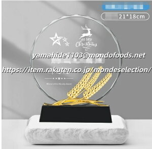  NX^gtB[ ŗDGI MVP ʑŎ ŗ ۉ œ_ sb`[OU DGI MIP Z[u [t xXgiC p O ̗w D D S