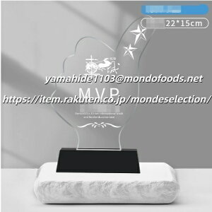  NX^gtB[ ŗDGI MVP ʑŎ ŗ ۉ œ_ sb`[OU DGI MIP Z[u [t xXgiC p O ̗w D D S