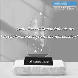  NX^gtB[ ŗDGI MVP ʑŎ ŗ ۉ œ_ sb`[OU DGI MIP Z[u [t xXgiC p O ̗w D D S