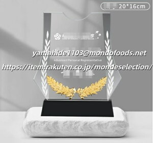  NX^gtB[ ŗDGI MVP ʑŎ ŗ ۉ œ_ sb`[OU DGI MIP Z[u [t xXgiC p O ̗w D D S