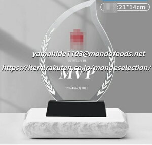  NX^gtB[ ŗDGI MVP ʑŎ ŗ ۉ œ_ sb`[OU DGI MIP Z[u [t xXgiC p O ̗w D D S