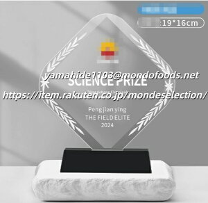  NX^gtB[ ŗDGI MVP ʑŎ ŗ ۉ œ_ sb`[OU DGI MIP Z[u [t xXgiC p O ̗w D D S