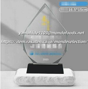  NX^gtB[ ŗDGI MVP ʑŎ ŗ ۉ œ_ sb`[OU DGI MIP Z[u [t xXgiC p O ̗w D D S