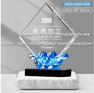  NX^gtB[ ŗDGI MVP ʑŎ ŗ ۉ œ_ sb`[OU DGI MIP Z[u [t xXgiC p O ̗w D D S