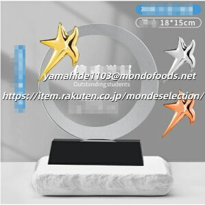  NX^gtB[ ŗDGI MVP ʑŎ ŗ ۉ œ_ sb`[OU DGI MIP Z[u [t xXgiC p O ̗w D D S