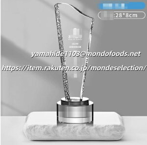  NX^gtB[ ŗDGI MVP ʑŎ ŗ ۉ œ_ sb`[OU DGI MIP Z[u [t xXgiC p O ̗w D D S