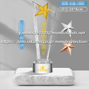  NX^gtB[ ŗDGI MVP ʑŎ ŗ ۉ œ_ sb`[OU DGI MIP Z[u [t xXgiC p O ̗w D D S