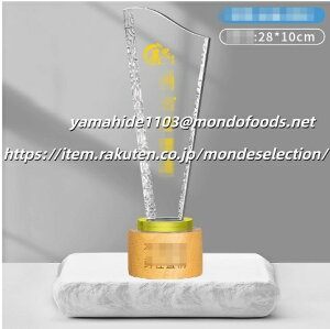  NX^gtB[ ŗDGI MVP ʑŎ ŗ ۉ œ_ sb`[OU DGI MIP Z[u [t xXgiC p O ̗w D D S