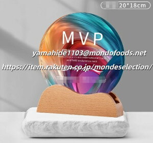  NX^gtB[ ŗDGI MVP ʑŎ ŗ ۉ œ_ sb`[OU DGI MIP Z[u [t xXgiC p O ̗w D D S