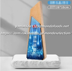  NX^gtB[ ŗDGI MVP ʑŎ ŗ ۉ œ_ sb`[OU DGI MIP Z[u [t xXgiC p O ̗w D D S