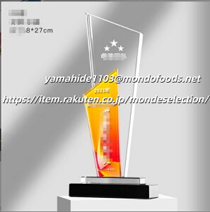  NX^gtB[ ŗDGI MVP ʑŎ ŗ ۉ œ_ sb`[OU DGI MIP Z[u [t xXgiC p O ̗w D D S