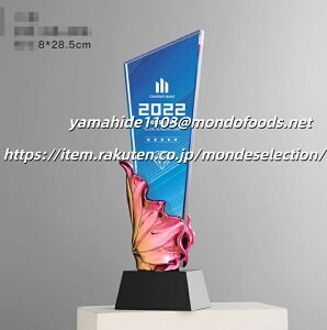  NX^gtB[ ŗDGI MVP ʑŎ ŗ ۉ œ_ sb`[OU DGI MIP Z[u [t xXgiC p O ̗w D D S