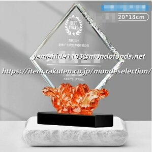  NX^gtB[ ŗDGI MVP ʑŎ ŗ ۉ œ_ sb`[OU DGI MIP Z[u [t xXgiC p O ̗w D D S