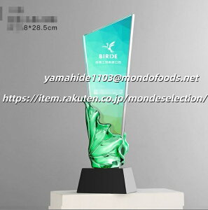  NX^gtB[ ŗDGI MVP ʑŎ ŗ ۉ œ_ sb`[OU DGI MIP Z[u [t xXgiC p O ̗w D D S