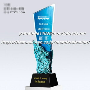  NX^gtB[ ŗDGI MVP ʑŎ ŗ ۉ œ_ sb`[OU DGI MIP Z[u [t xXgiC p O ̗w D D S