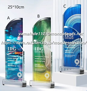  NX^gtB[ ŗDGI MVP ʑŎ ŗ ۉ œ_ sb`[OU DGI MIP Z[u [t xXgiC p O ̗w D D S