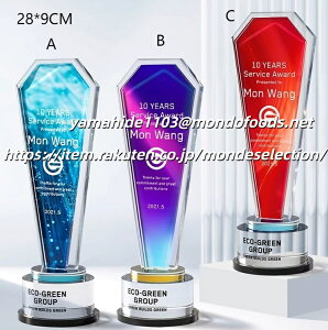  NX^gtB[ ŗDGI MVP ʑŎ ŗ ۉ œ_ sb`[OU DGI MIP Z[u [t xXgiC p O ̗w D D S