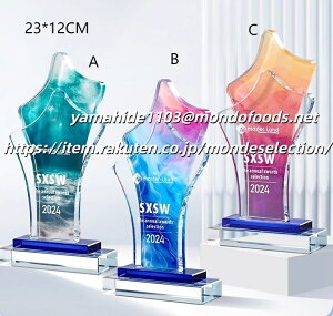  NX^gtB[ ŗDGI MVP ʑŎ ŗ ۉ œ_ sb`[OU DGI MIP Z[u [t xXgiC p O ̗w D D S