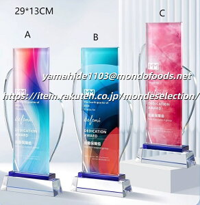  NX^gtB[ ŗDGI MVP ʑŎ ŗ ۉ œ_ sb`[OU DGI MIP Z[u [t xXgiC p O ̗w D D S