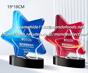  NX^gtB[ ŗDGI MVP ʑŎ ŗ ۉ œ_ sb`[OU DGI MIP Z[u [t xXgiC p O ̗w D D S