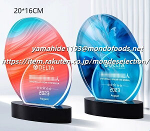  NX^gtB[ ŗDGI MVP ʑŎ ŗ ۉ œ_ sb`[OU DGI MIP Z[u [t xXgiC p O ̗w D D S