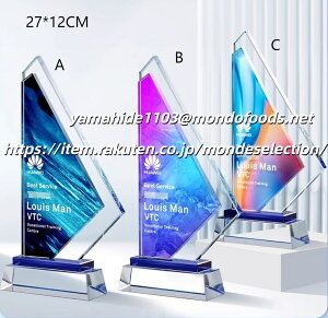  NX^gtB[ ŗDGI MVP ʑŎ ŗ ۉ œ_ sb`[OU DGI MIP Z[u [t xXgiC p O ̗w D D S