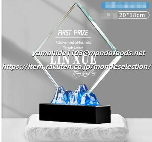  NX^gtB[ ŗDGI MVP ʑŎ ŗ ۉ œ_ sb`[OU DGI MIP Z[u [t xXgiC p O ̗w D D S