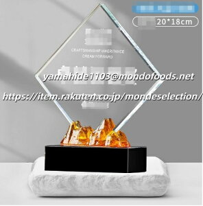  NX^gtB[ ŗDGI MVP ʑŎ ŗ ۉ œ_ sb`[OU DGI MIP Z[u [t xXgiC p O ̗w D D S