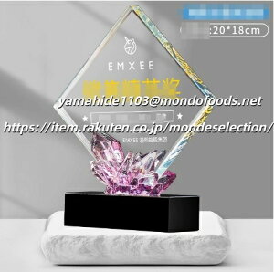  NX^gtB[ ŗDGI MVP ʑŎ ŗ ۉ œ_ sb`[OU DGI MIP Z[u [t xXgiC p O ̗w D D S