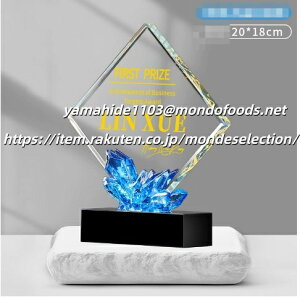  NX^gtB[ ŗDGI MVP ʑŎ ŗ ۉ œ_ sb`[OU DGI MIP Z[u [t xXgiC p O ̗w D D S