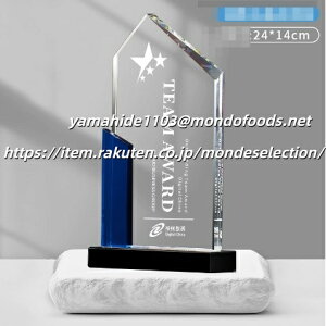  NX^gtB[ ŗDGI MVP ʑŎ ŗ ۉ œ_ sb`[OU DGI MIP Z[u [t xXgiC p O ̗w D D S