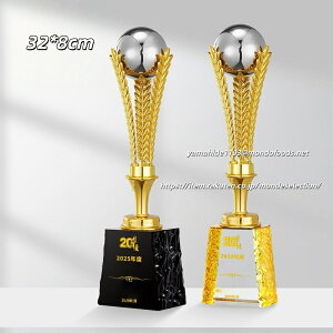 싅\LOi gtB[ uY DJbv LO| ƋLOi 싅 gtB[ _ Џ͊ | \tg{[gtB[ \| ob^[ sb`[`[t N싅 Љl싅 