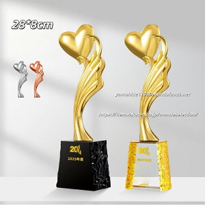 싅\LOi gtB[ uY DJbv LO| ƋLOi 싅 gtB[ _ Џ͊ | \tg{[gtB[ \| ob^[ sb`[`[t N싅 Љl싅 