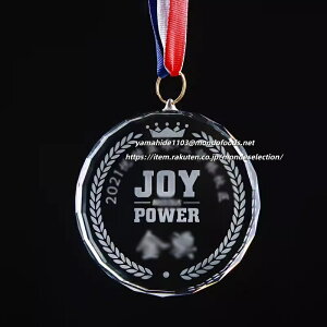 ySOKzyMtgɂ߁IzgtB[ NX^ KX  LOi MLO \ H NX^| \| StRy yfUC쐬 aif[^eOK zy