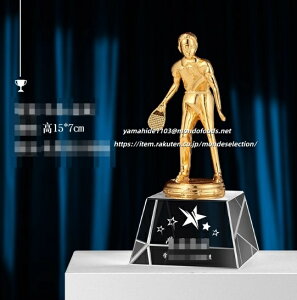 ySOKzyMtgɂ߁IzgtB[ NX^ KX  LOi MLO \ H NX^| \| StRy yfUC쐬 aif[^eOK zy