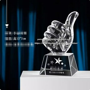 ySOKzyMtgɂ߁IzgtB[ NX^ KX  LOi MLO \ H NX^| \| StRy yfUC쐬 aif[^eOK zy