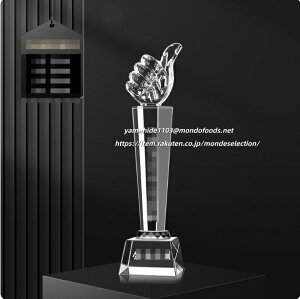 26*7CMySOKzyMtgɂ߁IzgtB[ NX^ KX  LOi MLO \ H NX^| \| StRy yfUC쐬 aif[^eOK 