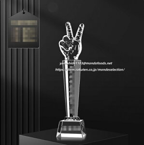 26*7CMySOKzyMtgɂ߁IzgtB[ NX^ KX  LOi MLO \ H NX^| \| StRy yfUC쐬 aif[^eOK 