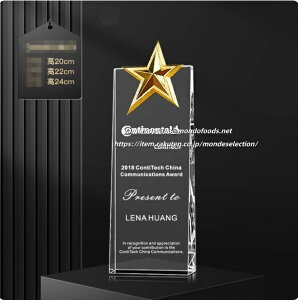 ySOKzyMtgɂ߁IzgtB[ NX^ KX  LOi MLO \ H NX^| \| StRy yfUC쐬 aif[^eOK zy