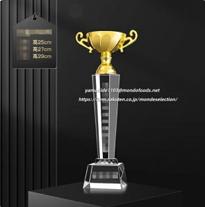 ySOKzyMtgɂ߁IzgtB[ NX^ KX  LOi MLO \ H NX^| \| StRy yfUC쐬 aif[^eOK zy