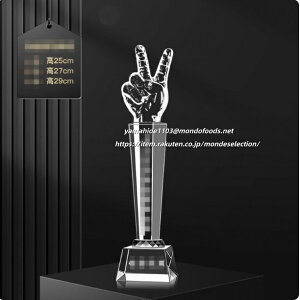 ySOKzyMtgɂ߁IzgtB[ NX^ KX  LOi MLO \ H NX^| \| StRy yfUC쐬 aif[^eOK zy