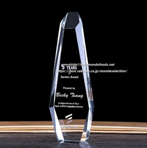 ySOKzyMtgɂ߁IzgtB[ NX^ KX  LOi MLO \ H NX^| \| StRy yfUC쐬 aif[^eOK zy