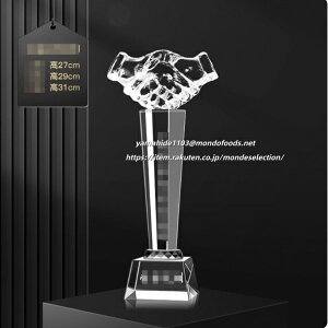 ySOKzyMtgɂ߁IzgtB[ NX^ KX  LOi MLO \ H NX^| \| StRy yfUC쐬 aif[^eOK zy