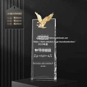 ySOKzyMtgɂ߁IzgtB[ NX^ KX  LOi MLO \ H NX^| \| StRy yfUC쐬 aif[^eOK zy