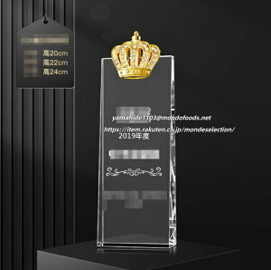 ySOKzyMtgɂ߁IzgtB[ NX^ KX  LOi MLO \ H NX^| \| StRy yfUC쐬 aif[^eOK zy