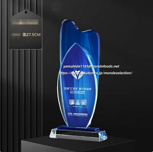 ySOKzyMtgɂ߁IzgtB[ NX^ KX  LOi MLO \ H NX^| \| StRy yfUC쐬 aif[^eOK zy