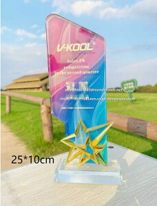 ySOKzyMtgɂ߁IzgtB[ NX^ KX  LOi MLO \ H NX^| \| StRy yfUC쐬 aif[^eOK zy